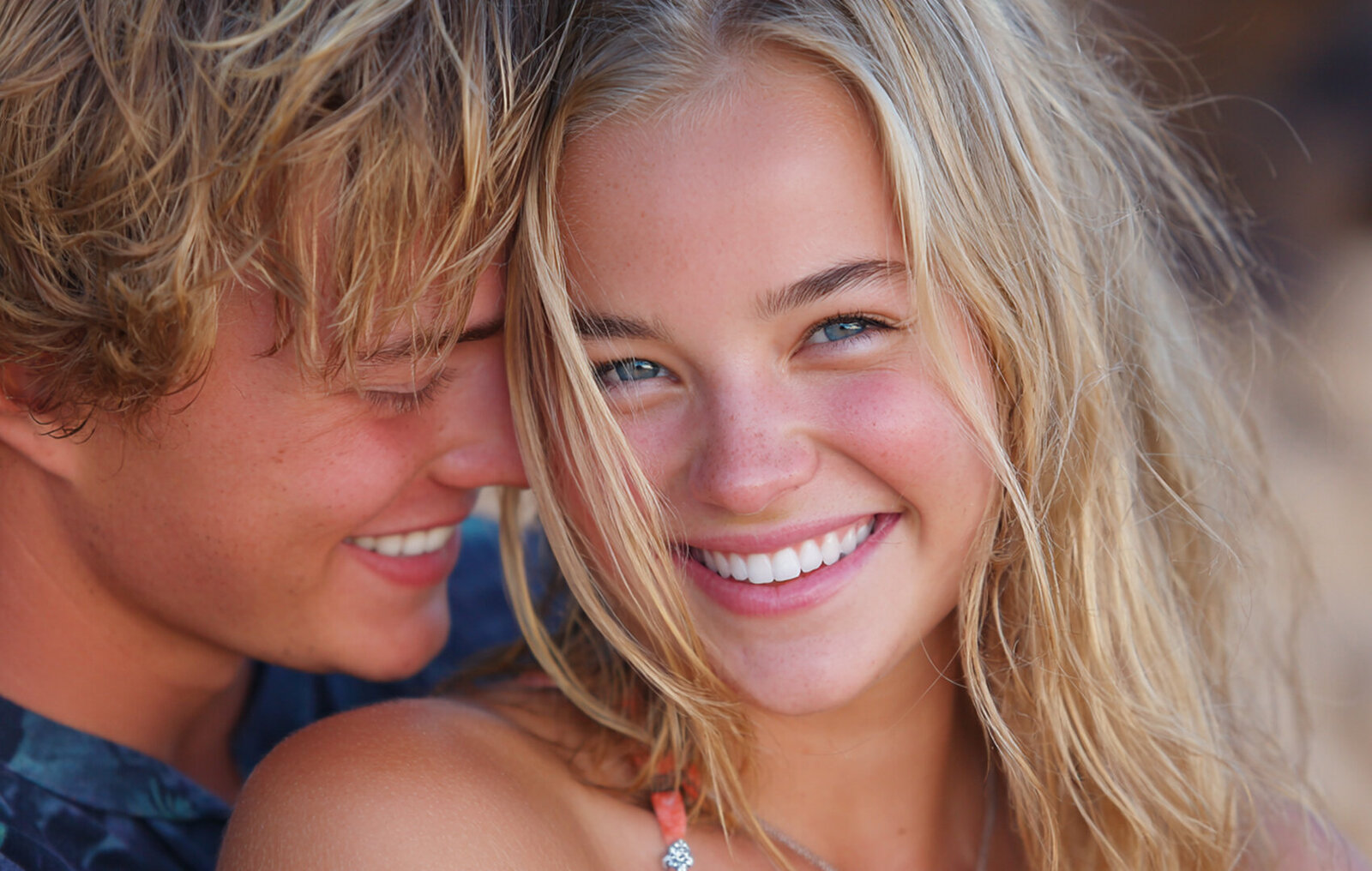 maui beach weddings