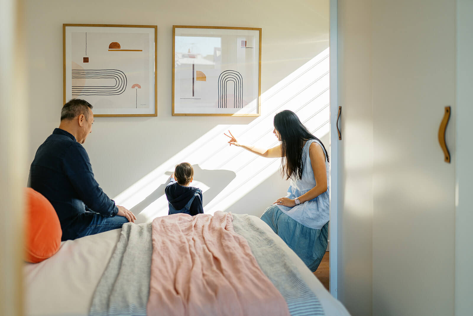 sydney-inner-west-family-photography-at-home
