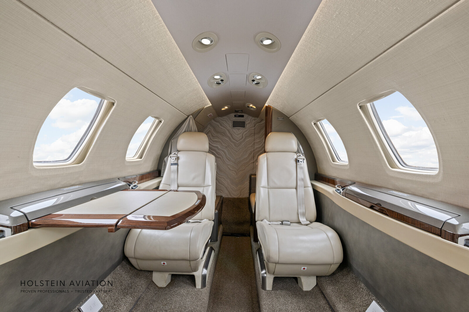 Citaion M2 Watermarked-27