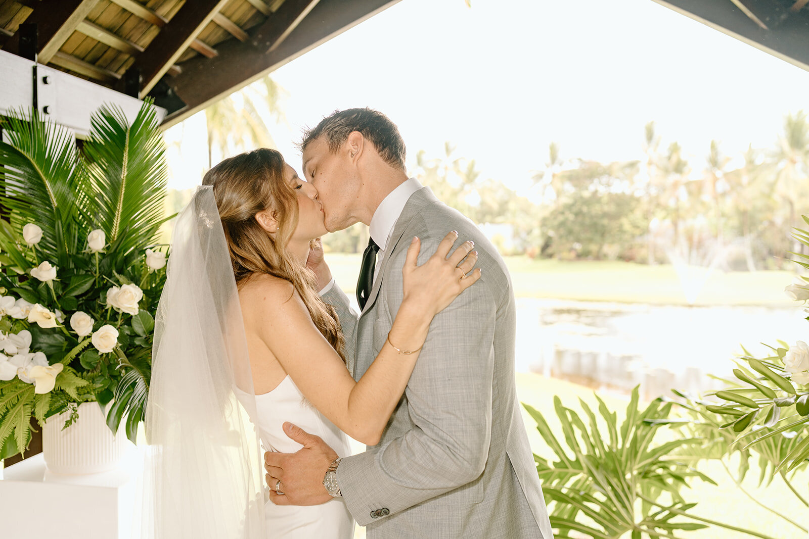 Lia&Travis-Coast&Pines-172