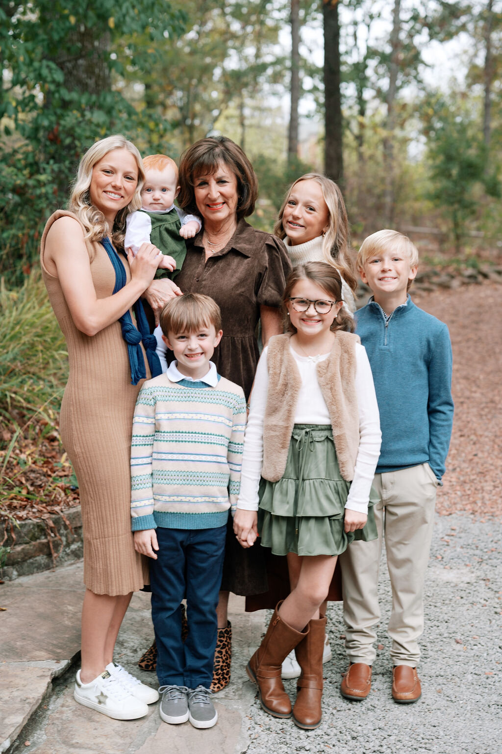 AlsobrookFamily2024-136