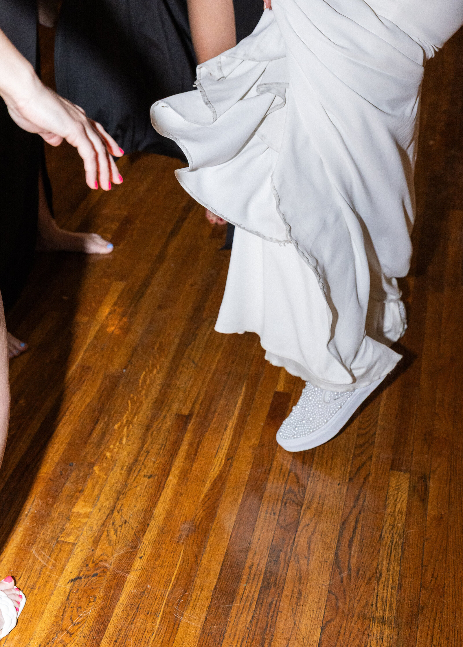 nashville-wedding-photography.jpg
