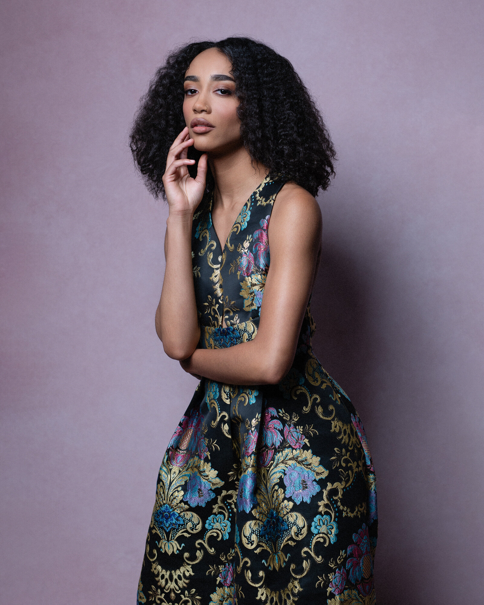 Alisa Stilwell Portraits-304