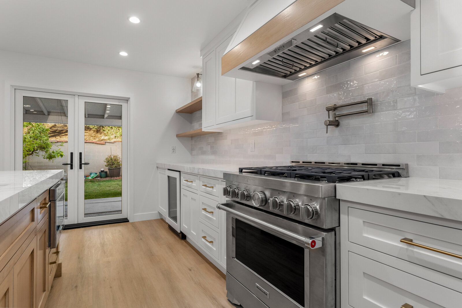 005_TPP_BattresConstruction_3093YukonAve