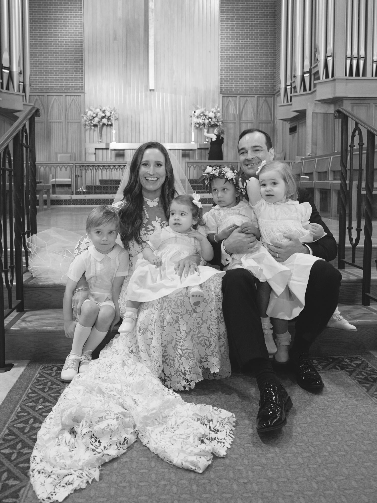 Raleigh-Wedding-Photographer-0054
