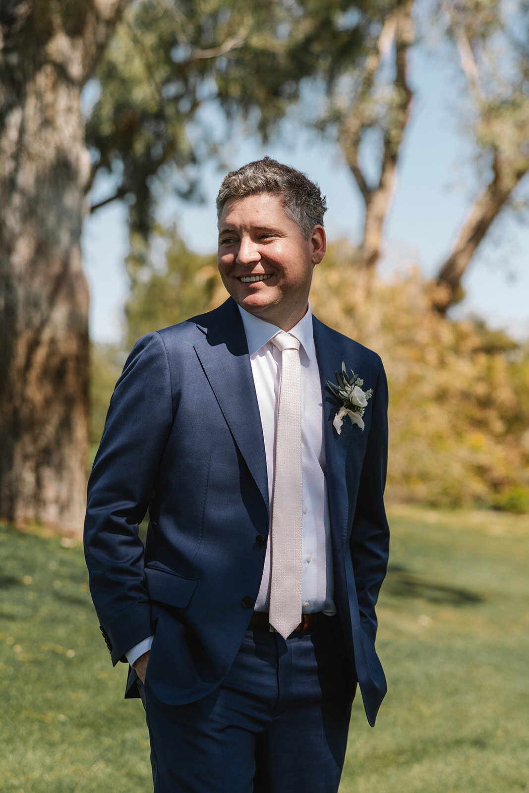 imanleeevents-sandiegoweddingplanner-indianwellsgolfresortwedding-palmspringsweddingplanner-sabrinaandryan85Erin _26 Patrick - SabrinaRyan