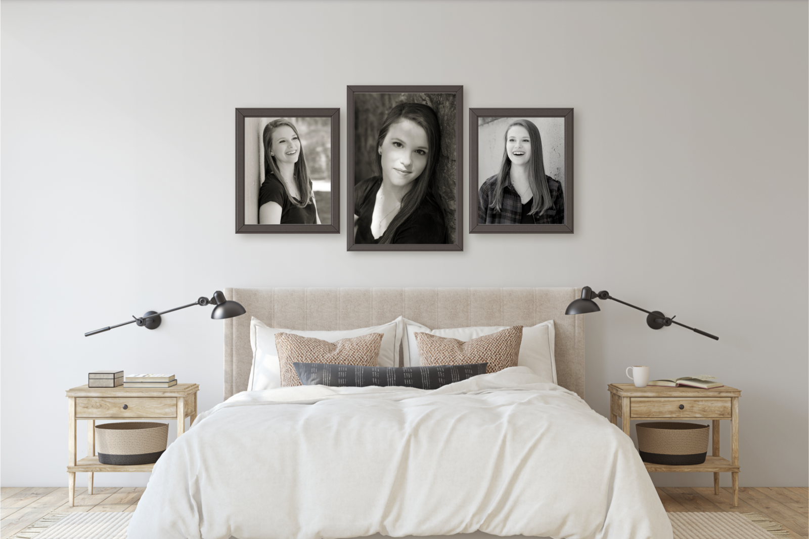 Rochester NY senior photographer, Evelyn June Photography, senior pictures rochester ny, best senior pictures rochester ny, Pittsford senior pictures, victor senior pictures, fairport senior pictures, Webster senior pictures, Penfield senior pictures, finger lakes senior pictures