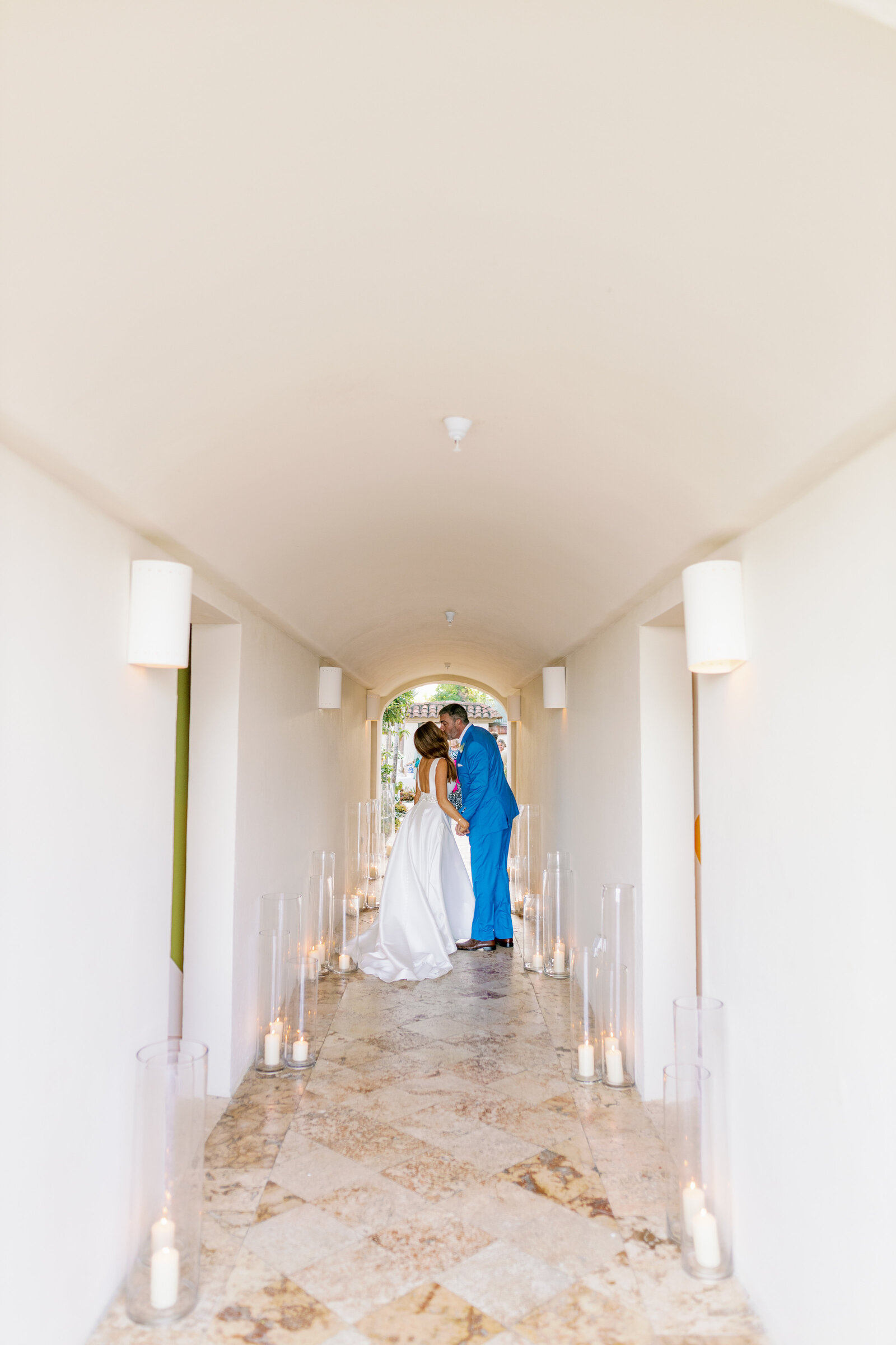 ritzdorado-weddings-vanessavelez-510