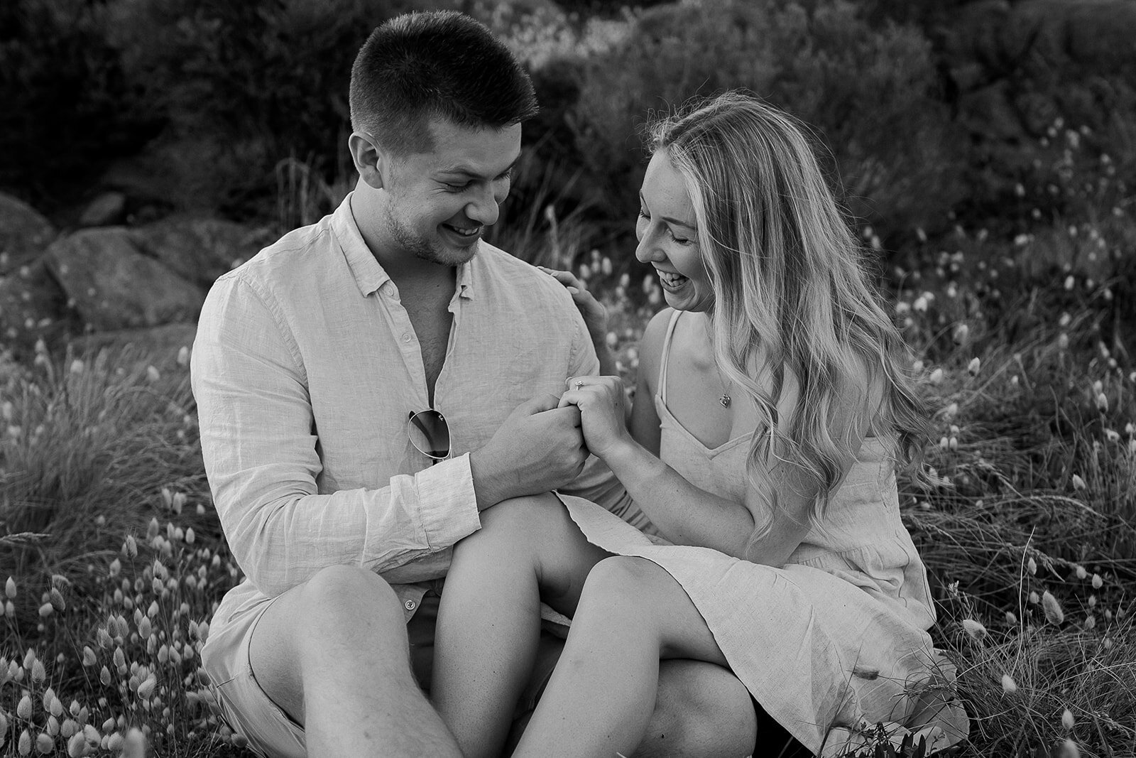 Brad+Grace_Engagement-42_websize