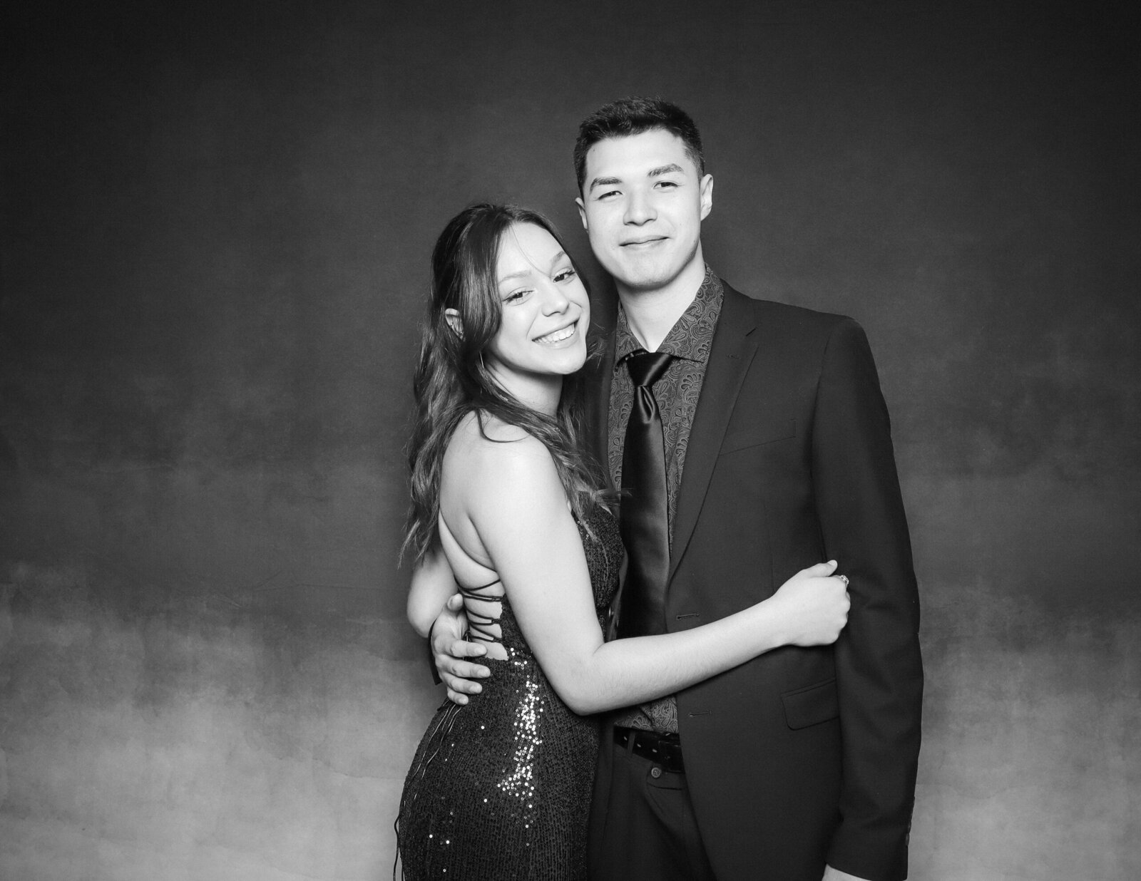 Orlando Photo Booth for Wedding-6286