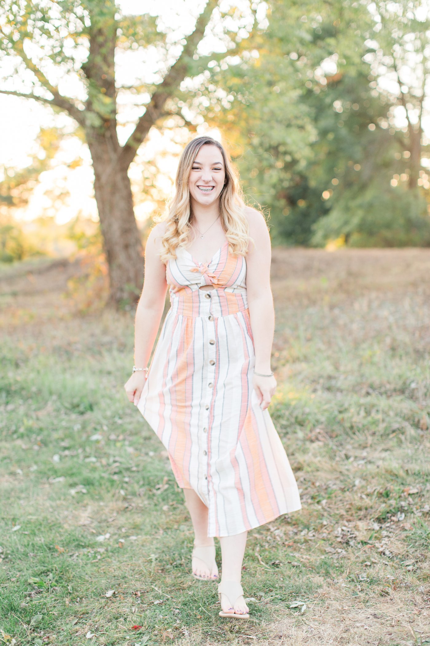 summer-senior-portrait-steubenville-ohio-11