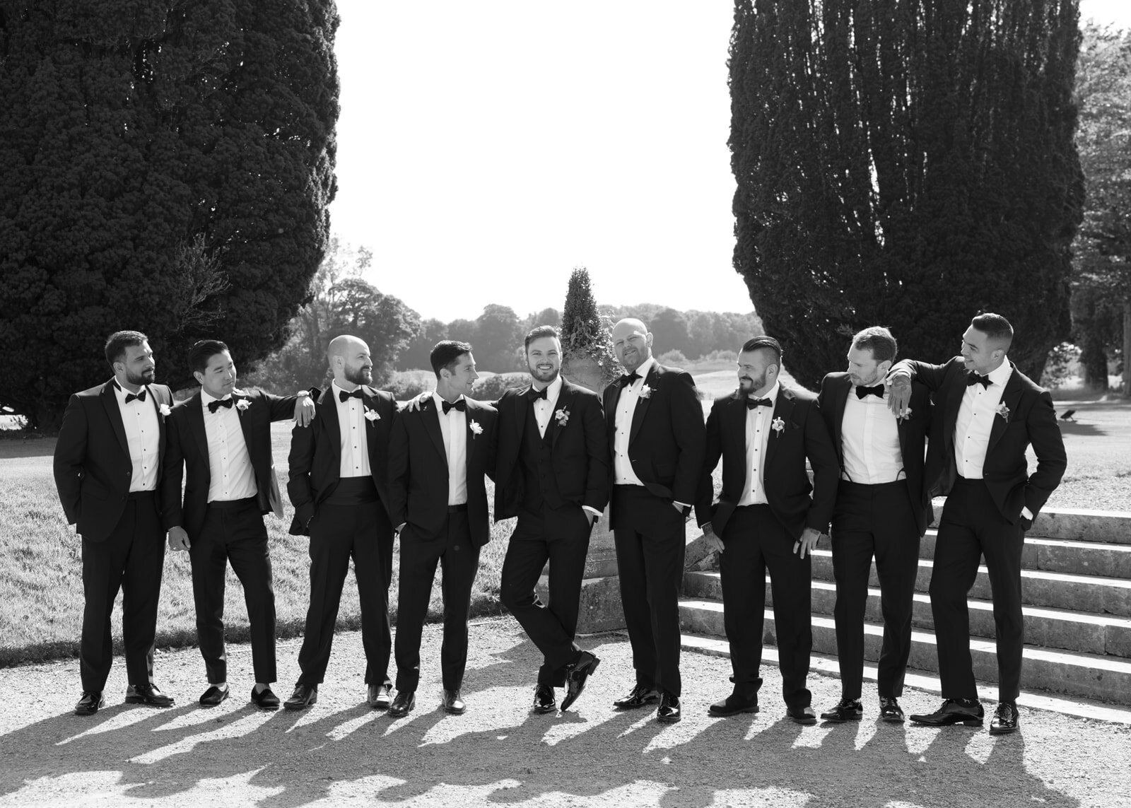 8.31-Chloe-Paris-Castlemartyr-Resort-Ireland-Wedding-147