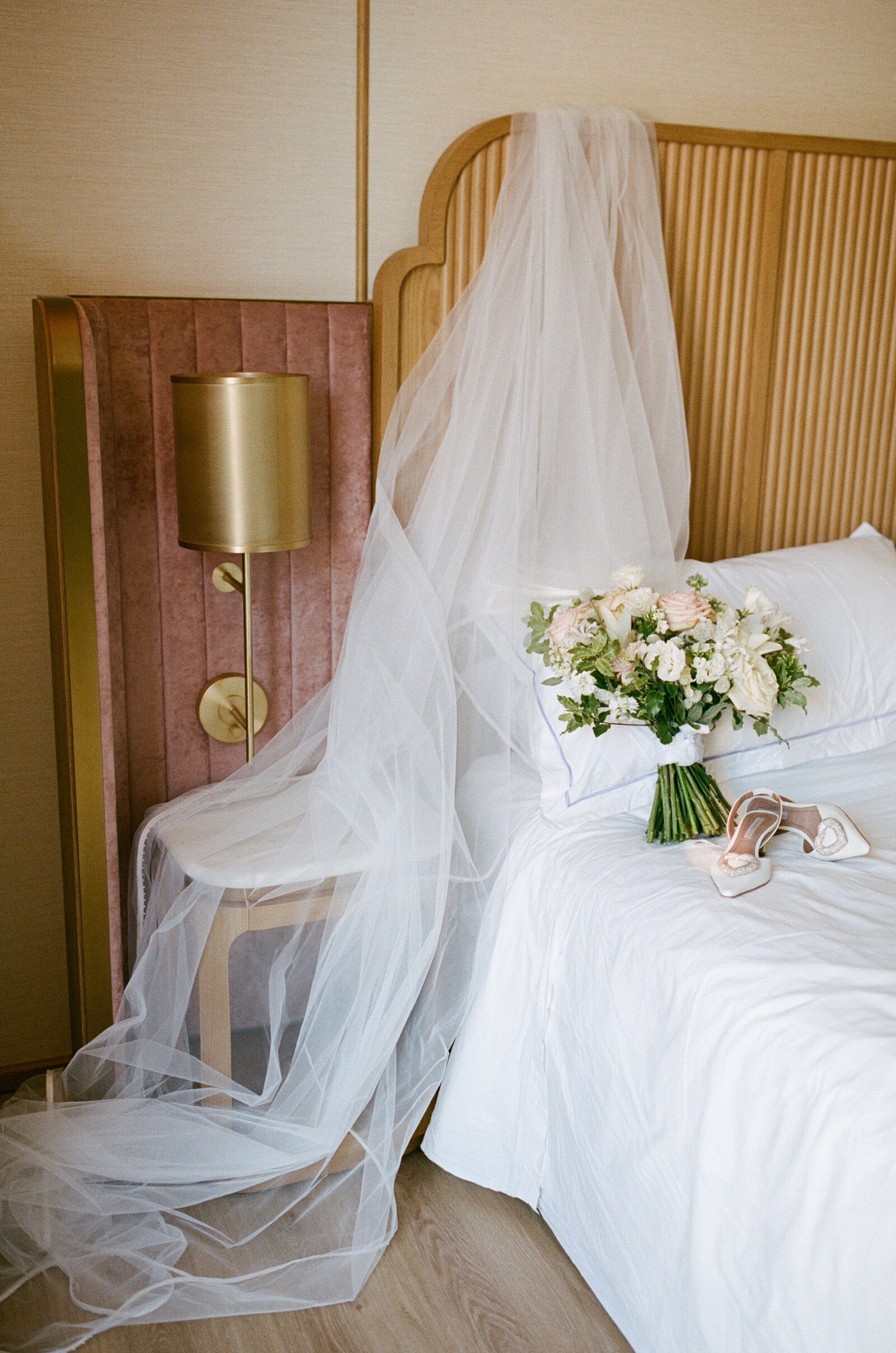 wedding-savannah-portrait-photographer-la-seattle-film-documentary-343