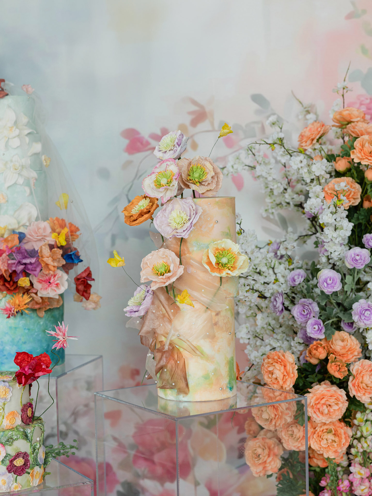 Shotlife Studio_Wedluxe_Garden of Time_0084