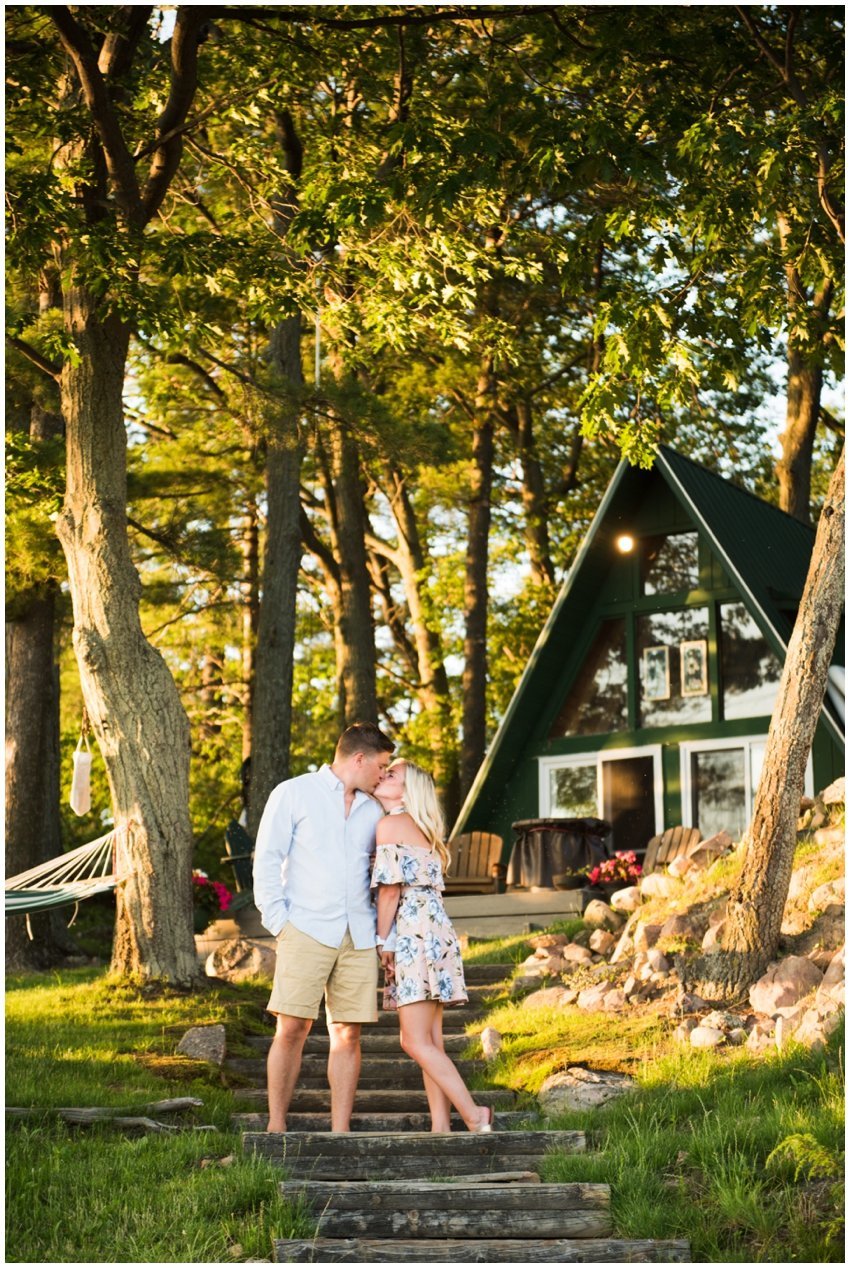 thousand_islands_mink_island_north_country_st_lawrence_river_central_new_york_engagement_wedding_photographer_0048