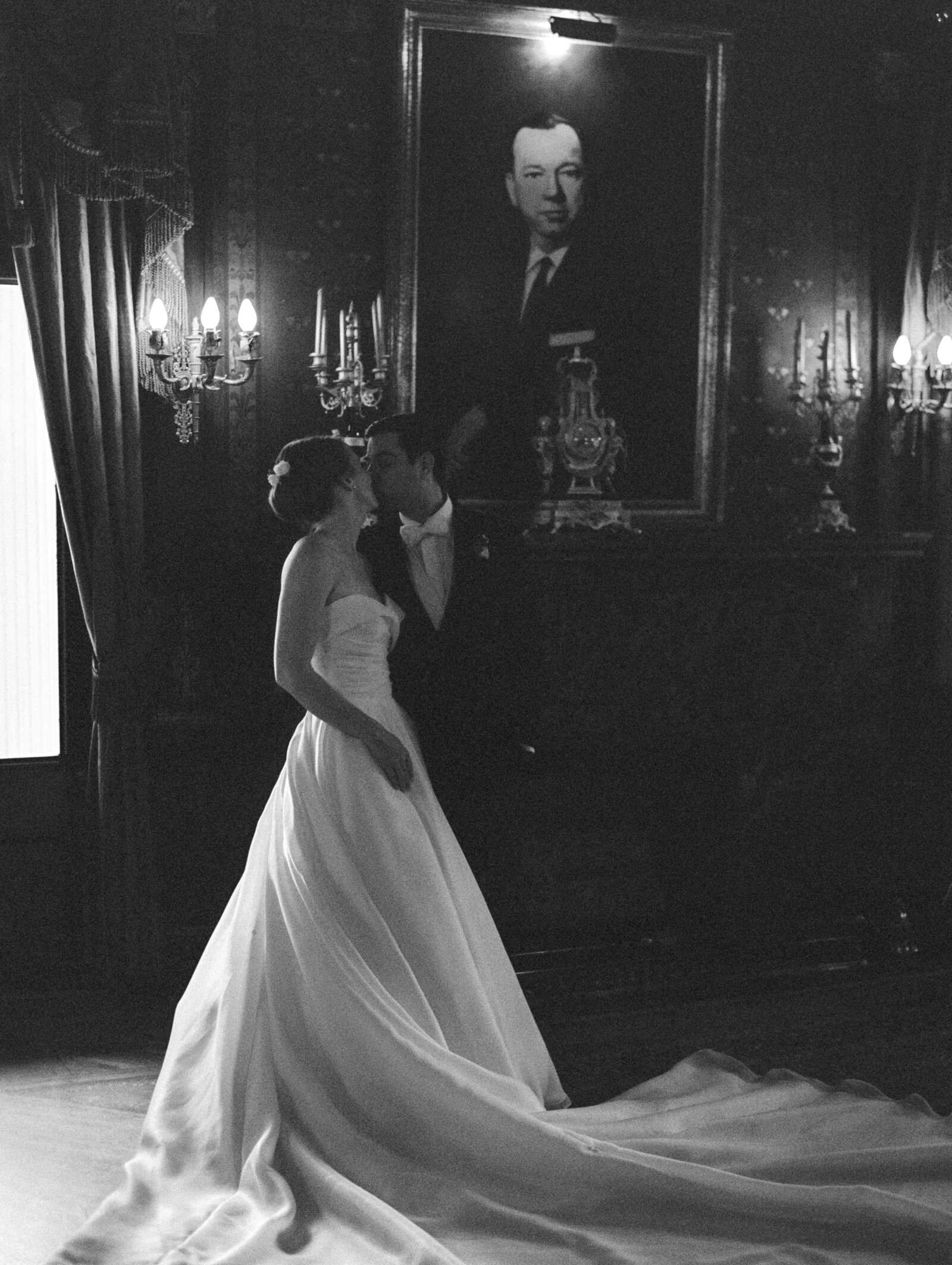 victoriamphotography21