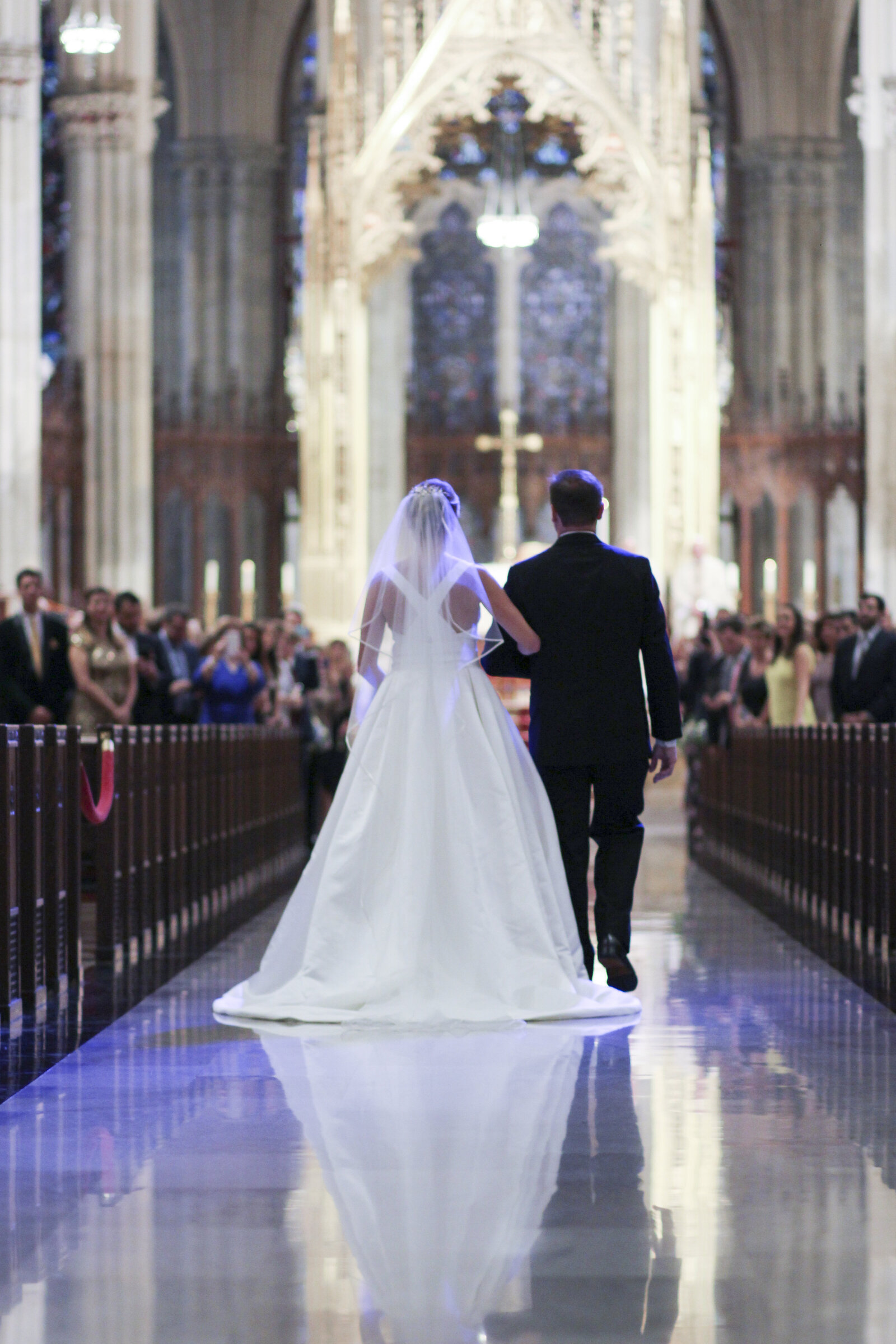 Central Park Boathouse Wedding0024