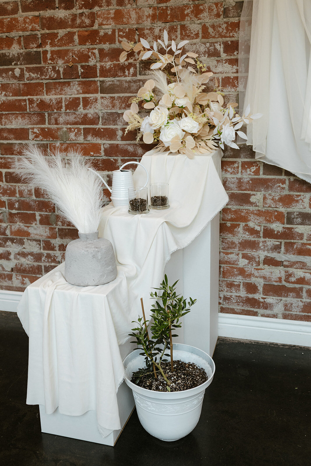 SarahMillikanPhotography-0252