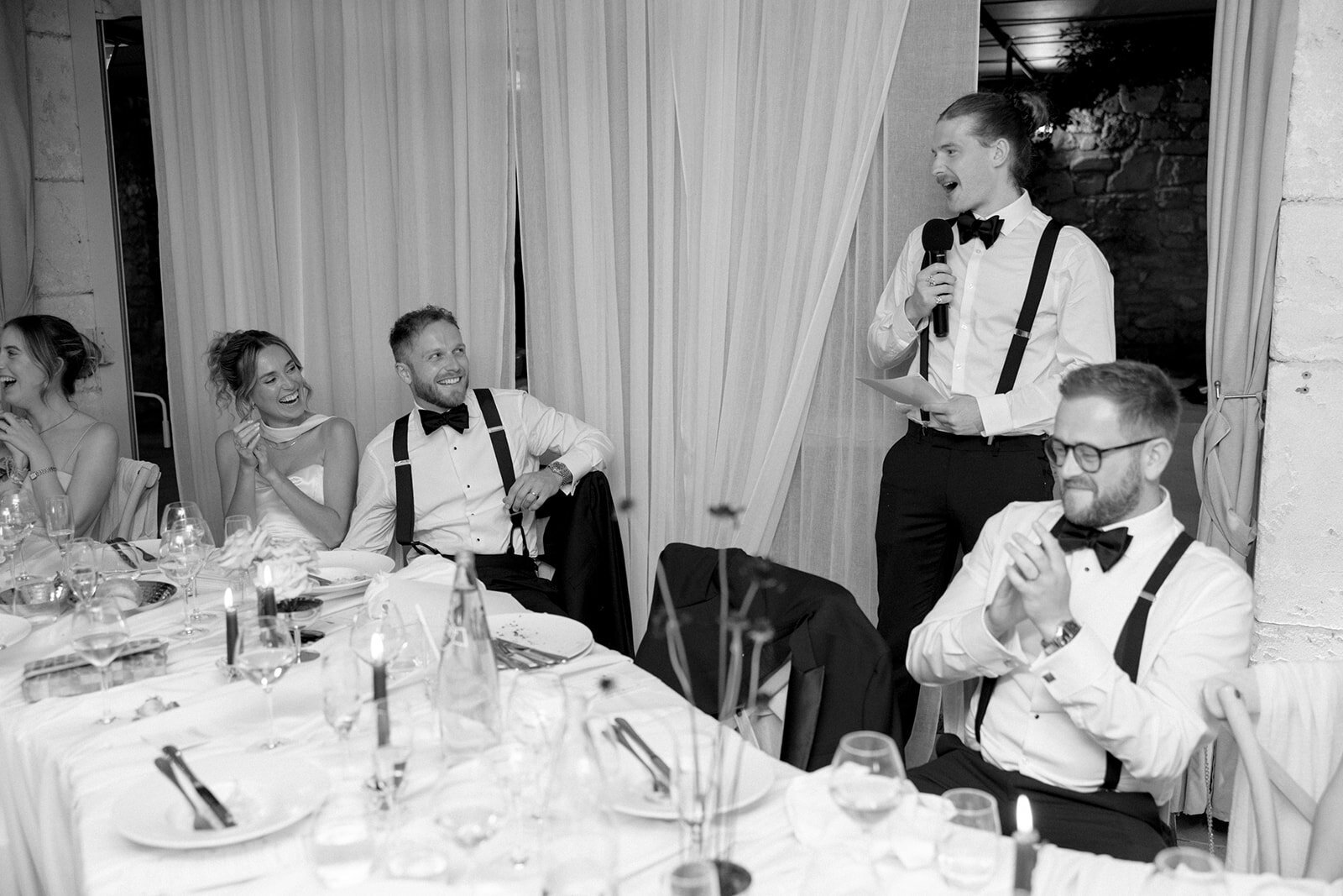 La mas de la rose wedding photographer france -Emma Wilder Photography-598