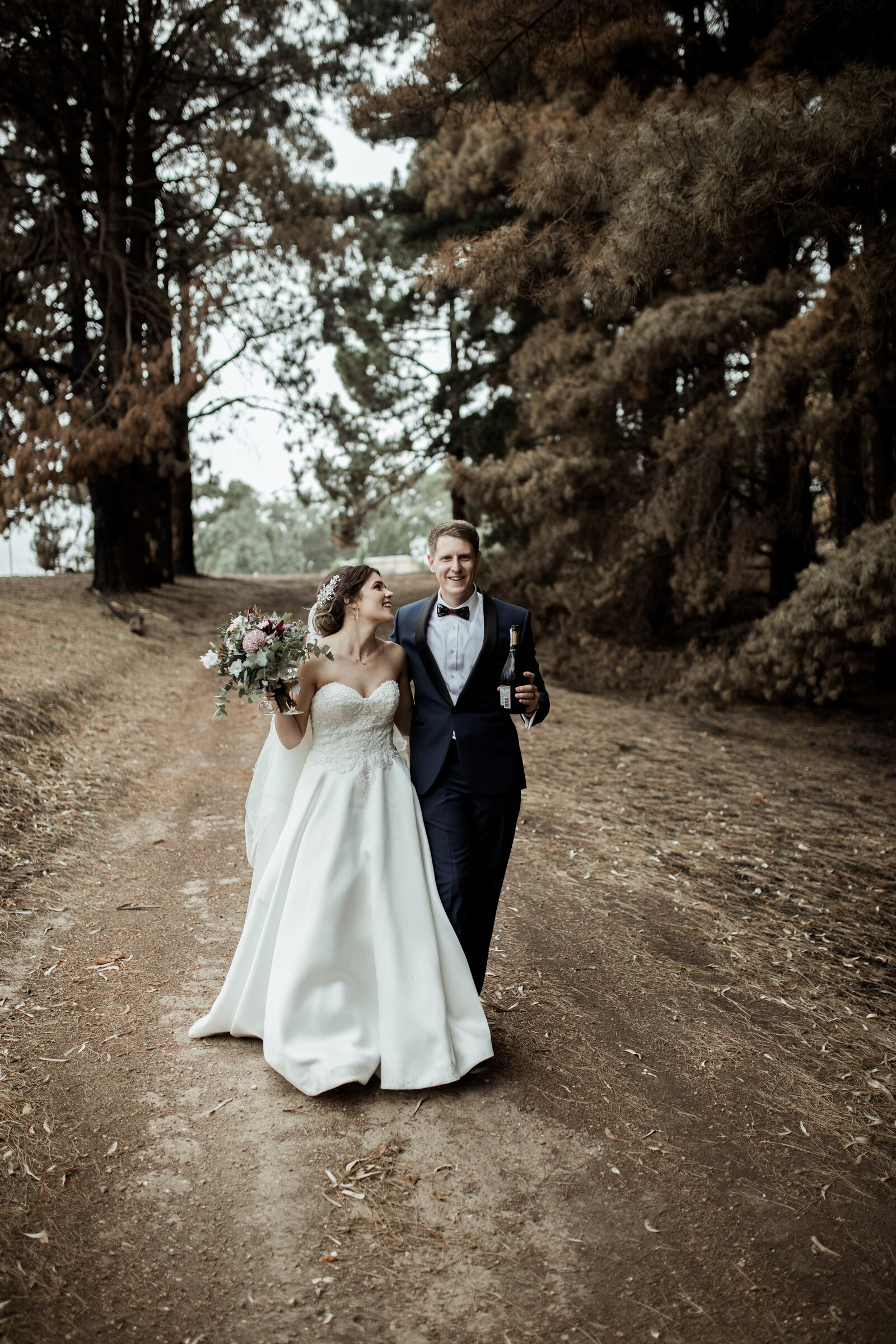 Marizelle-Rikus-Wedding-Rexvil-Photography-Adelaide-Wedding-Photographer-559