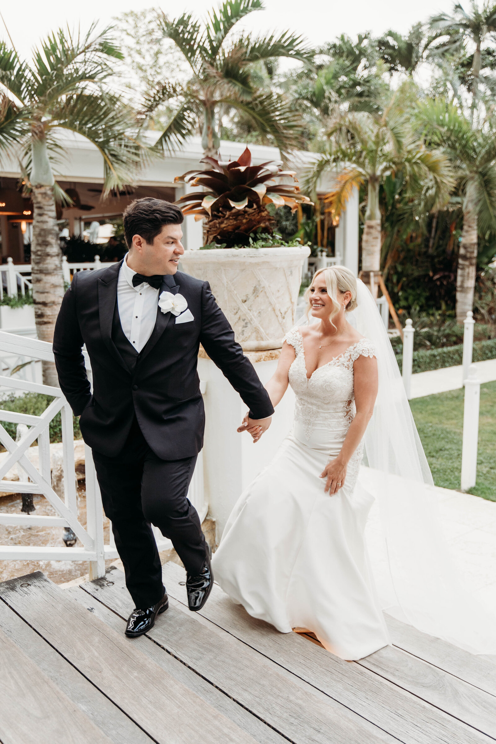 KrystalCaponePhotography-477