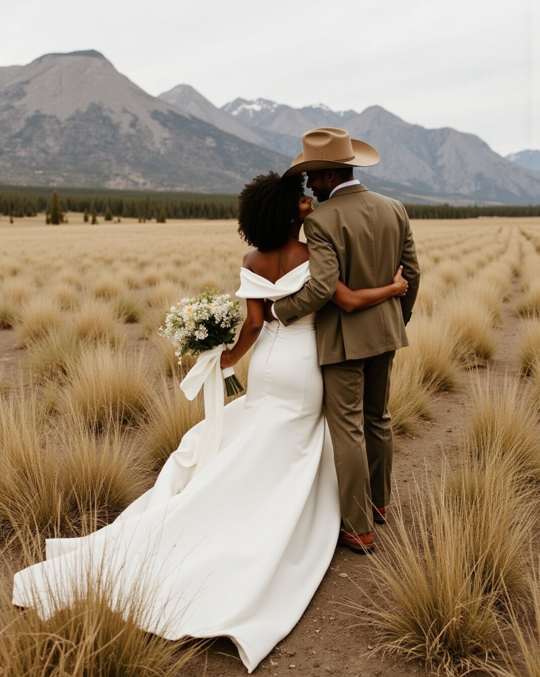 Sagebrush-Pines-Ranch045