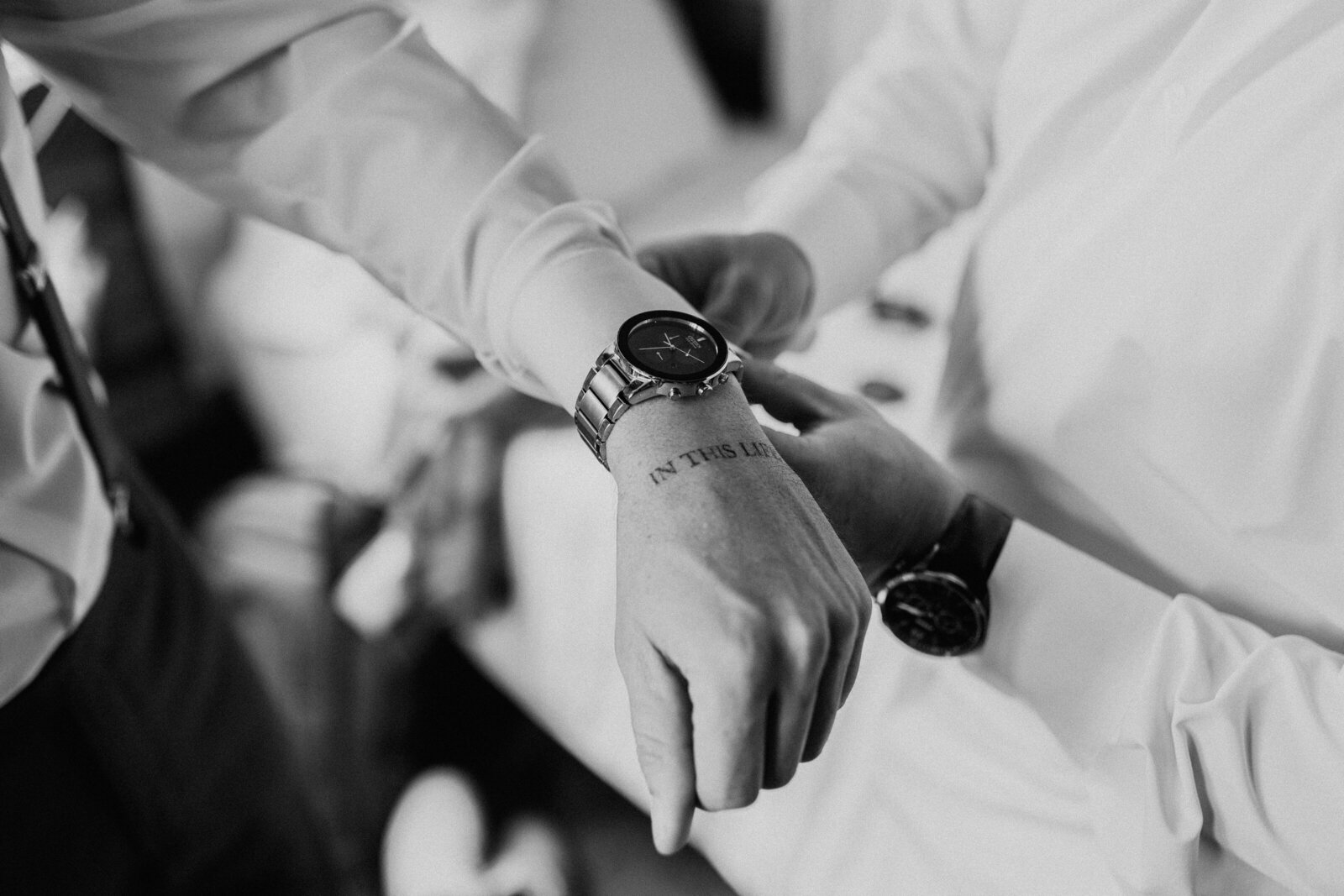 East-Tennessee-Wedding-Photographer-Videographer-Radiant-Mountain-Media-46