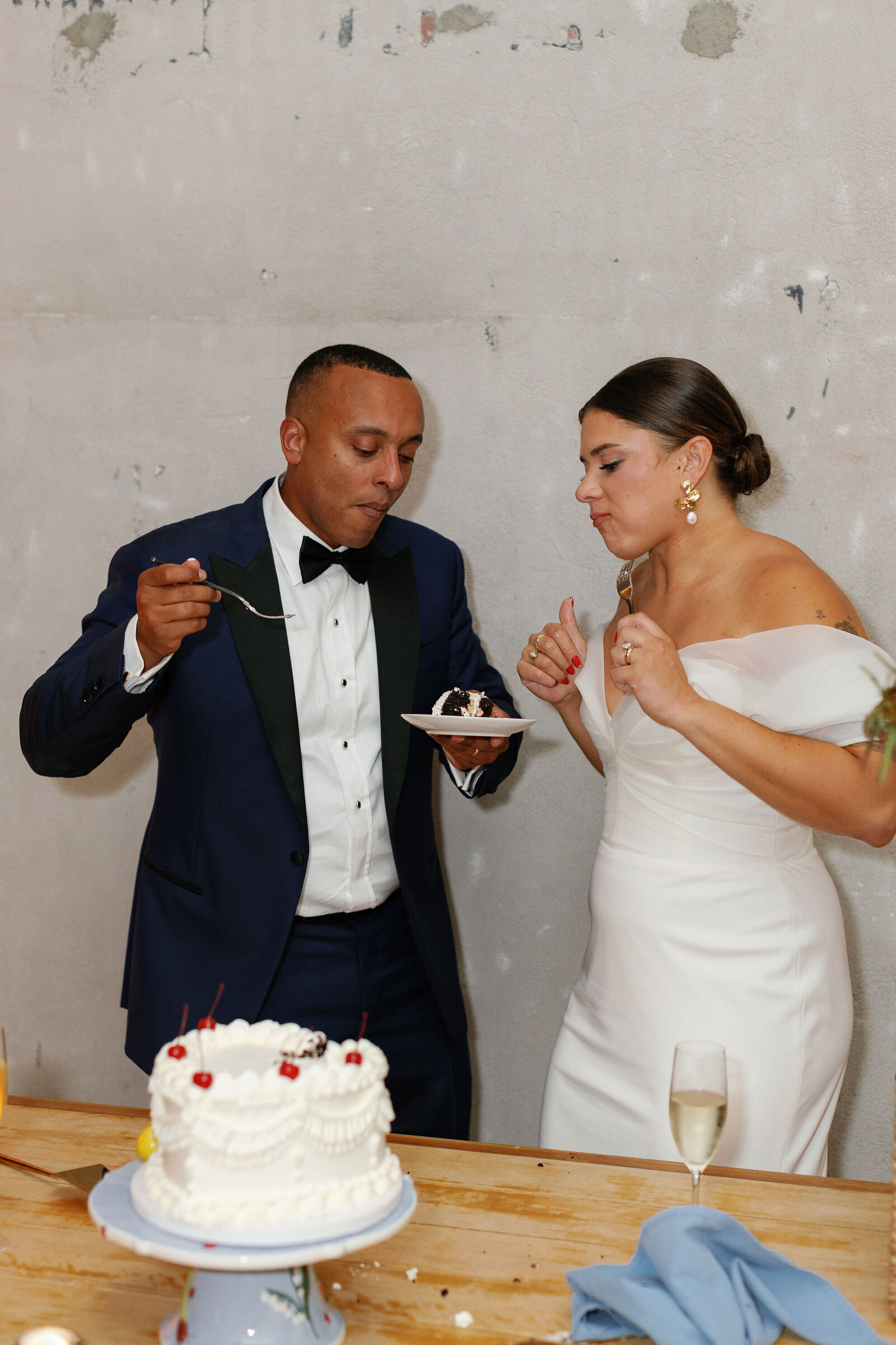 keepsake-hudson-valley-wedding-alex-healy-photo-95530