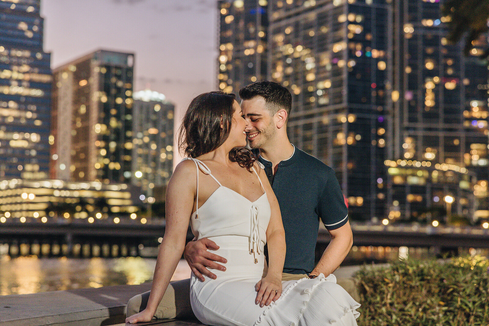 lenisse-komatsu-photography-engagements-0064