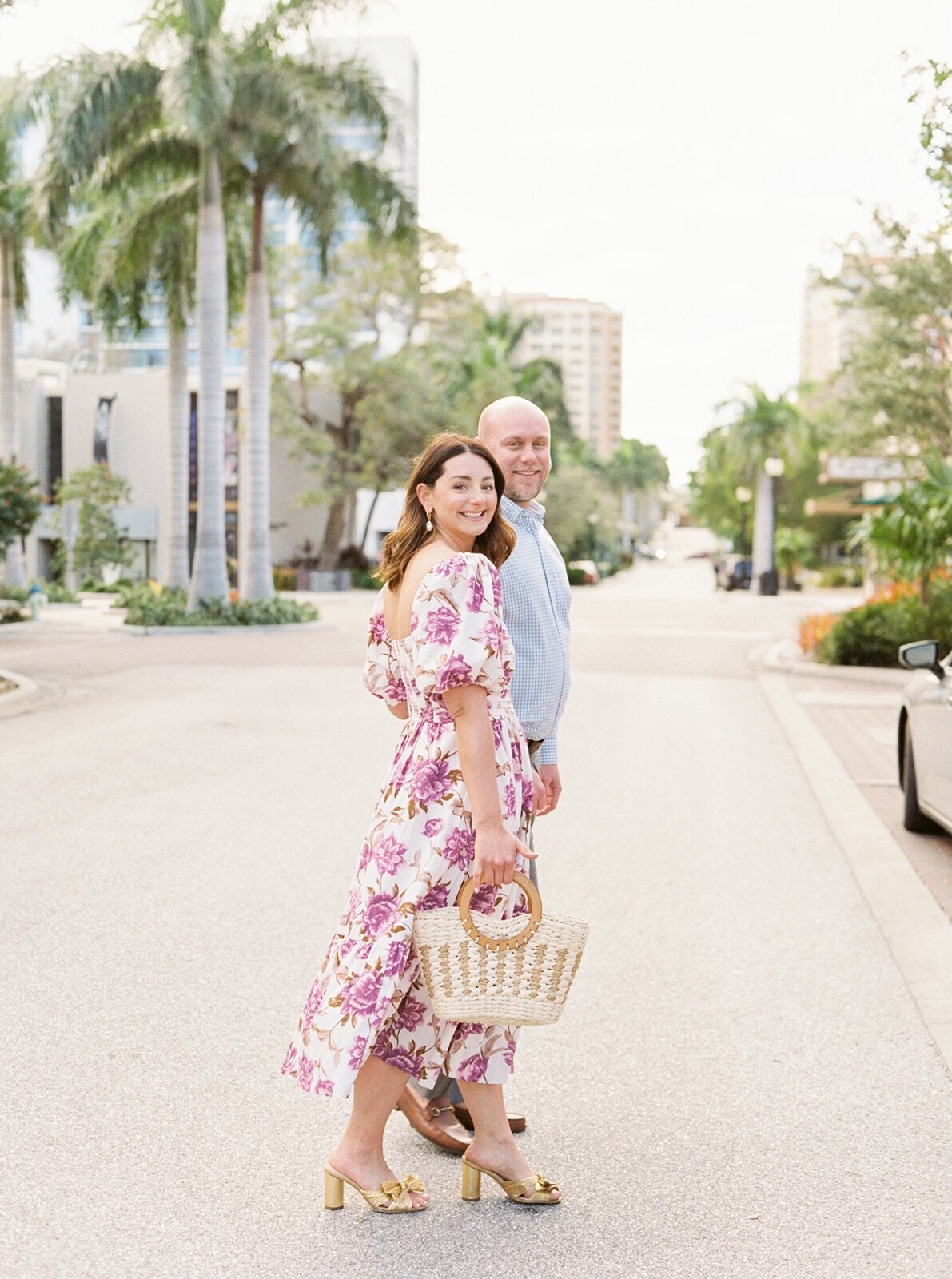south-florida-engagement-photos-9