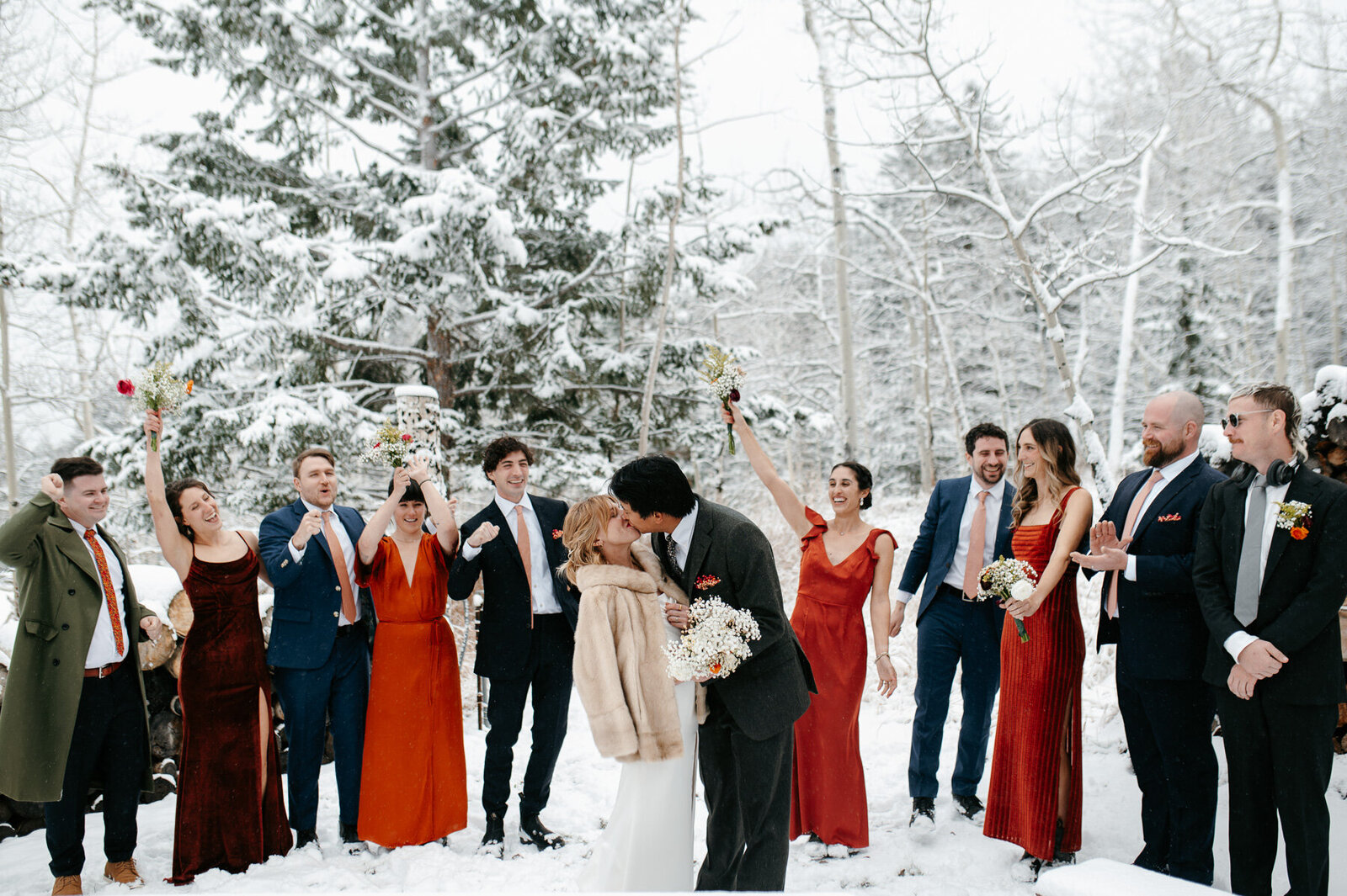 deer-creek-mountain-camp-wedding-photographer-58
