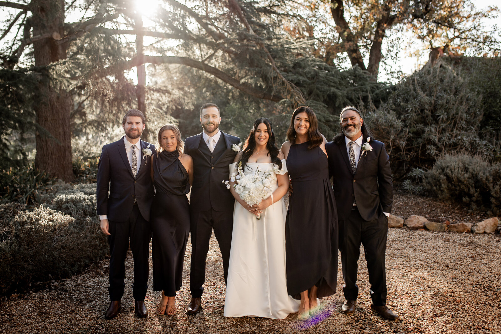 250612-Lucy-Brandon-Rexvil-Photography-Adelaide-Wedding-Photographer-489