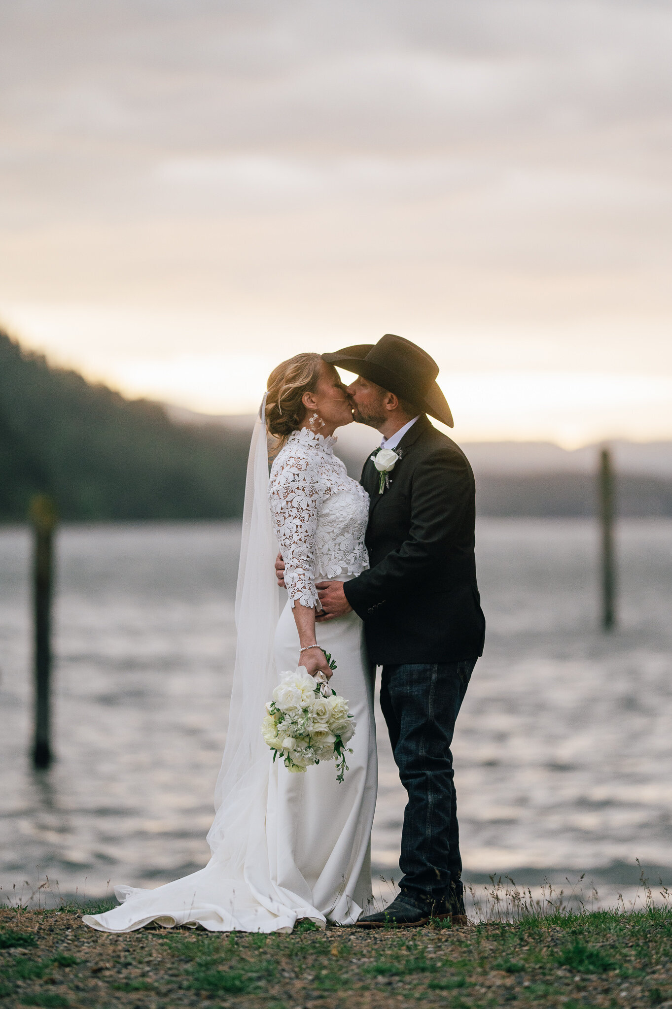 Elevations Floral | North Idaho Elopements | Pacific Northwest Elopement | Mountain Elopement |Jenna Dowell.jpg6