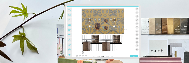 Austin Interior Design