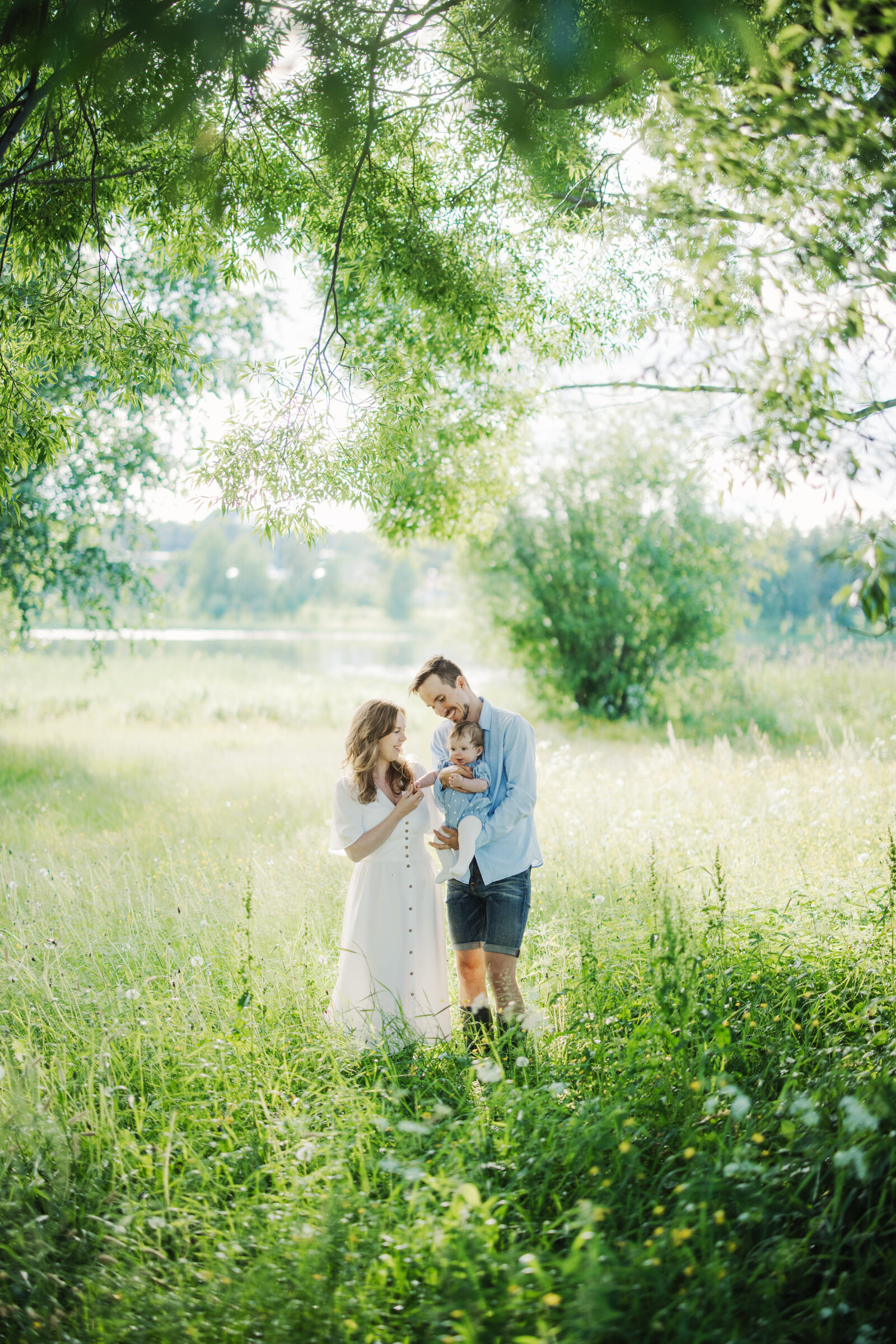 fotograf-i-kiruna-porträttfotograf-familjefotograf-gravidfotograf055