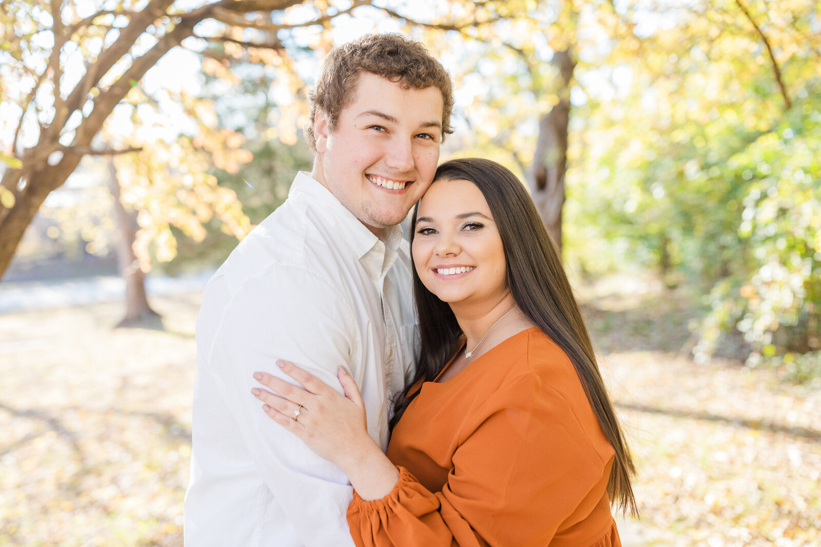 kadie_jr_engaged-2872