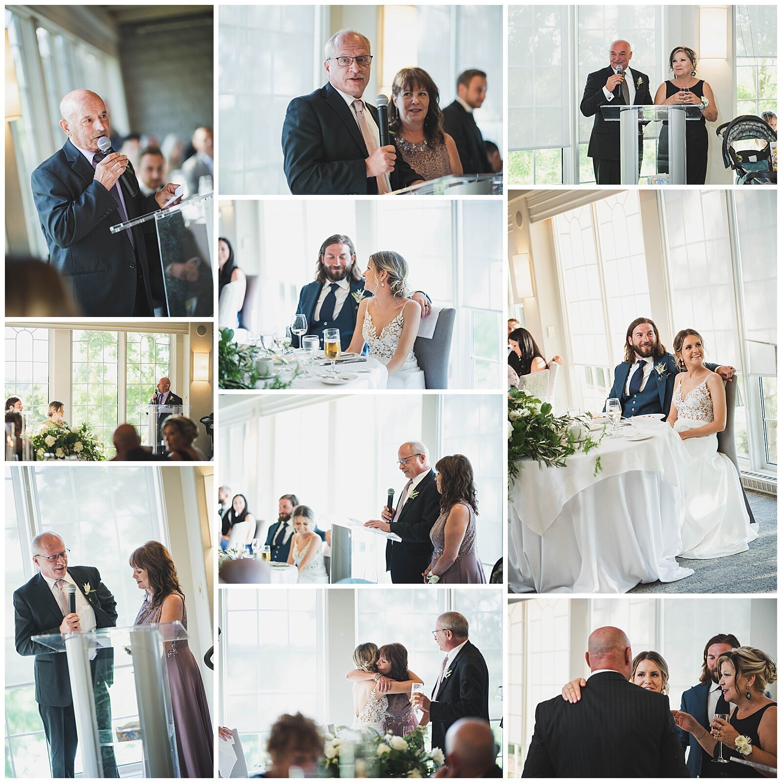 LoverlyWeddings_0058