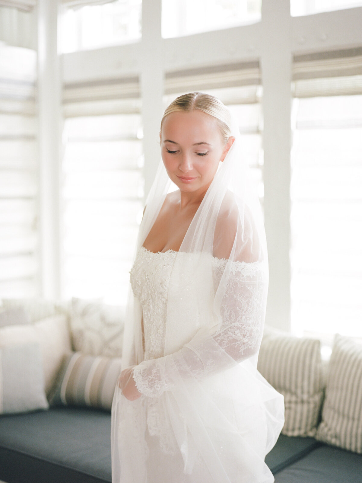 2023 Jenny Shipley KB Wedding Publish-18