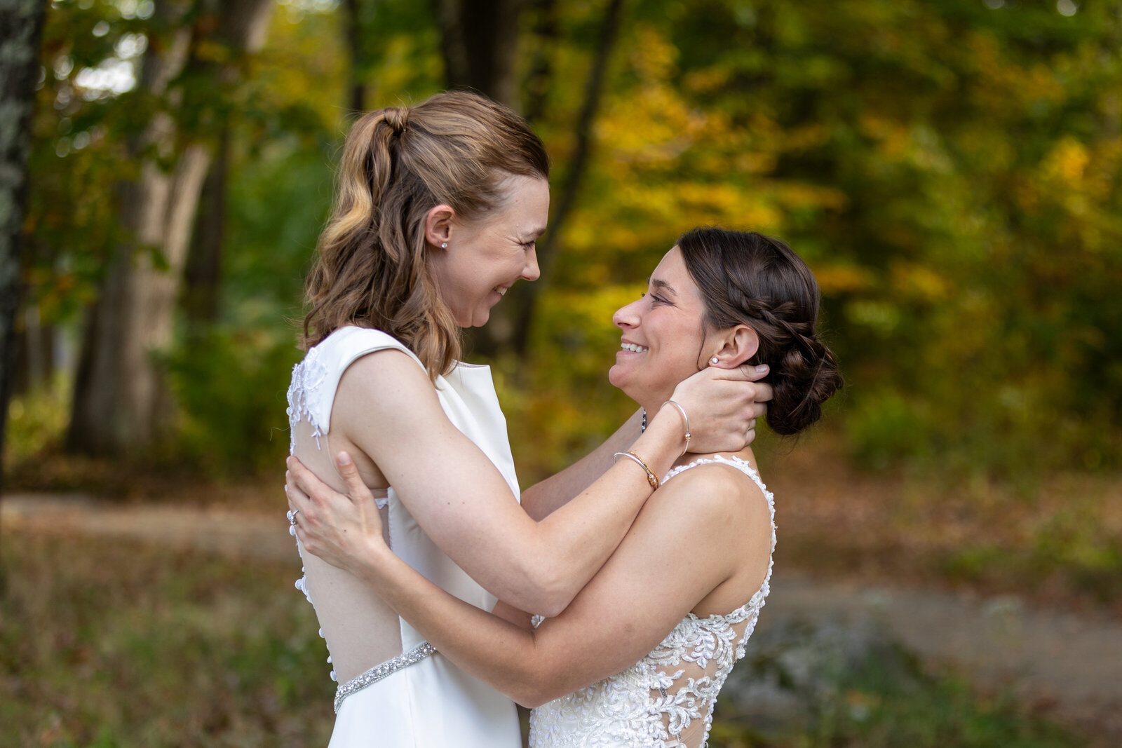 Lauren & Yvonne - 10.4..24-164