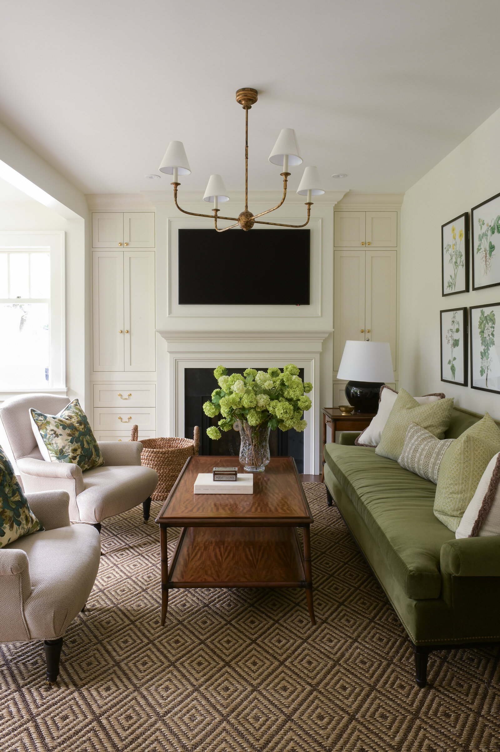 Westside Heritage (39)