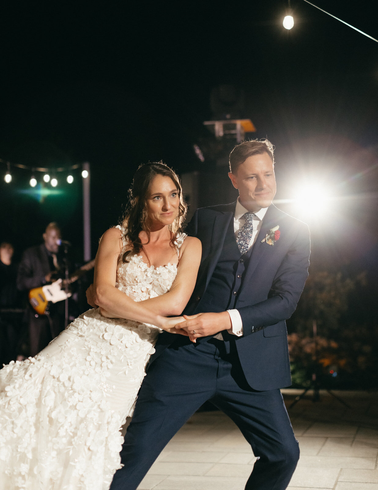 imanleeevents-sandiegoeventplanner-sandiegopartyplanner-sandiegocorporateeventplannerLoganColePhotography-239922