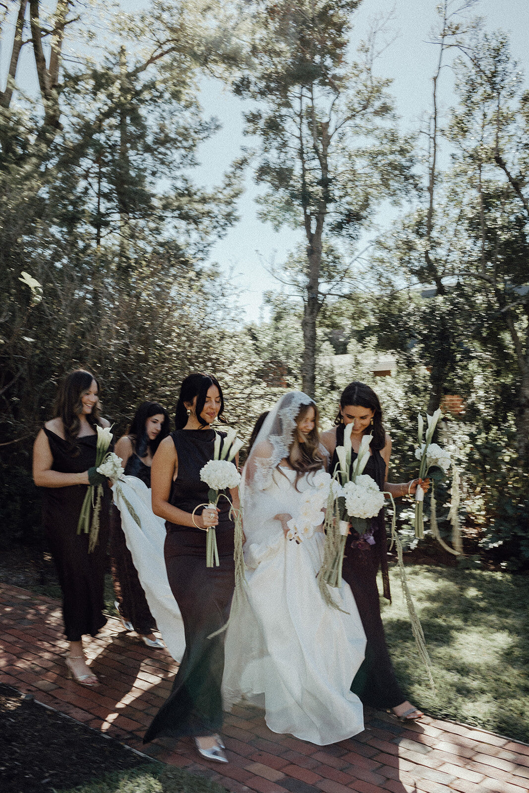 grain6H0A39076H0A3907_websize