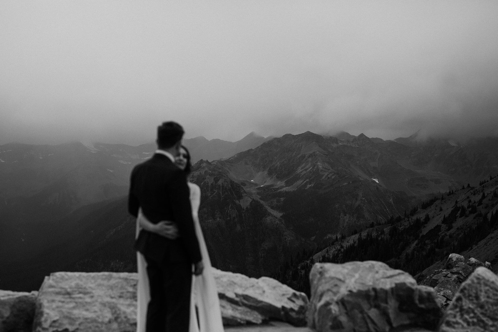 Kicking Horse Wedding - M+K-143_websize