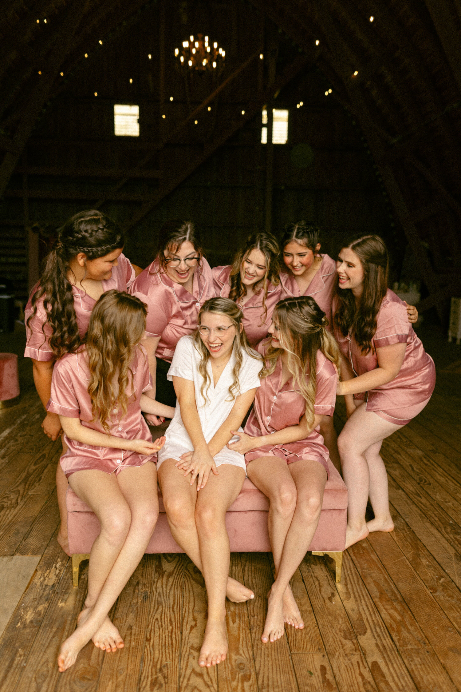 oregon-wedding-elopement-photographer-emphoto-0222