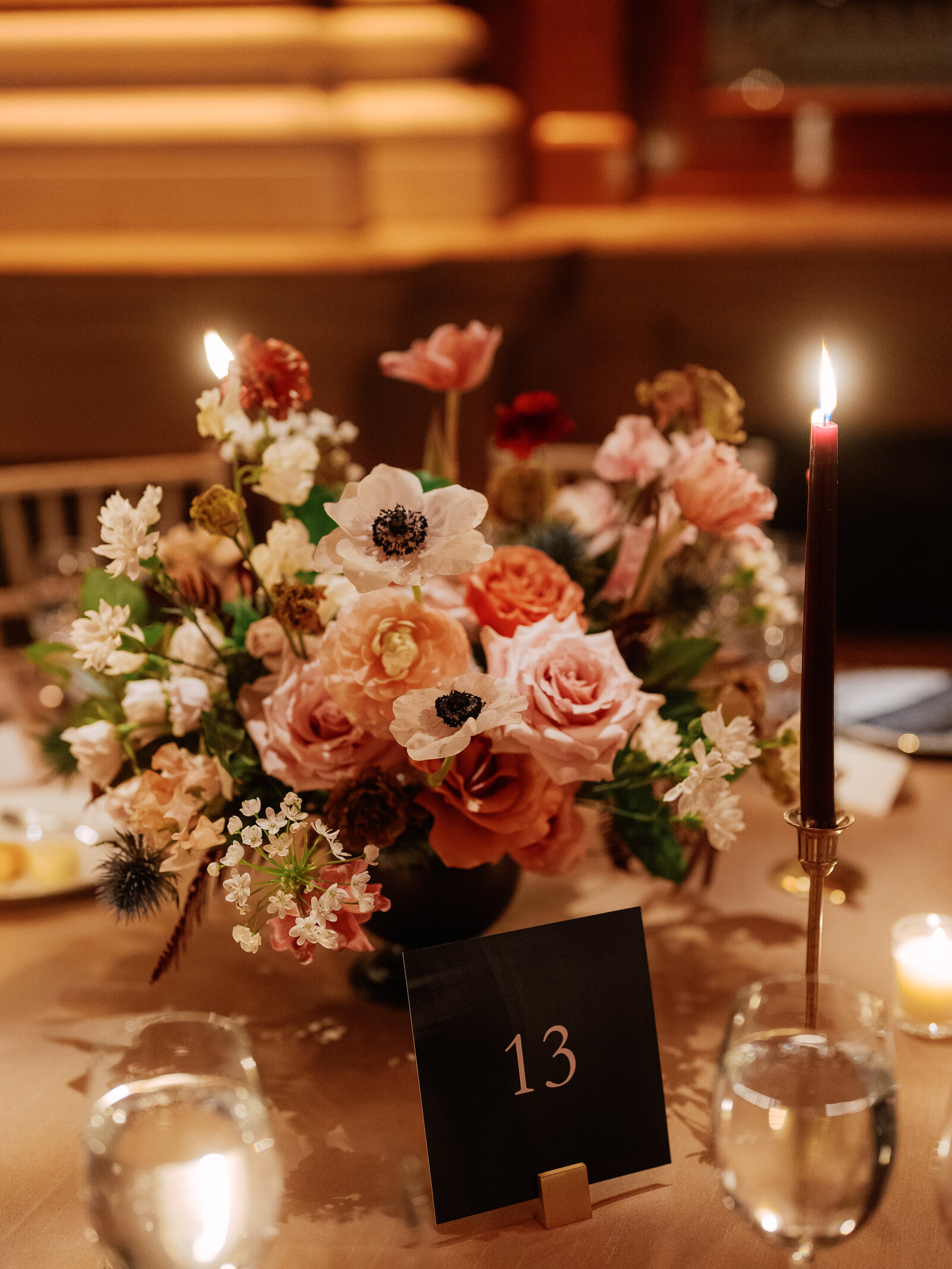 WeylinWedding-PatFureyPhotography-141