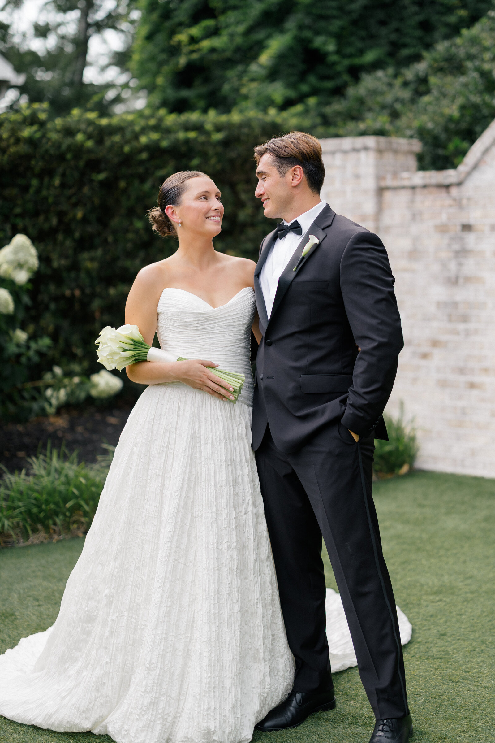 Tiffany&Vincent_Wedding_402_2025