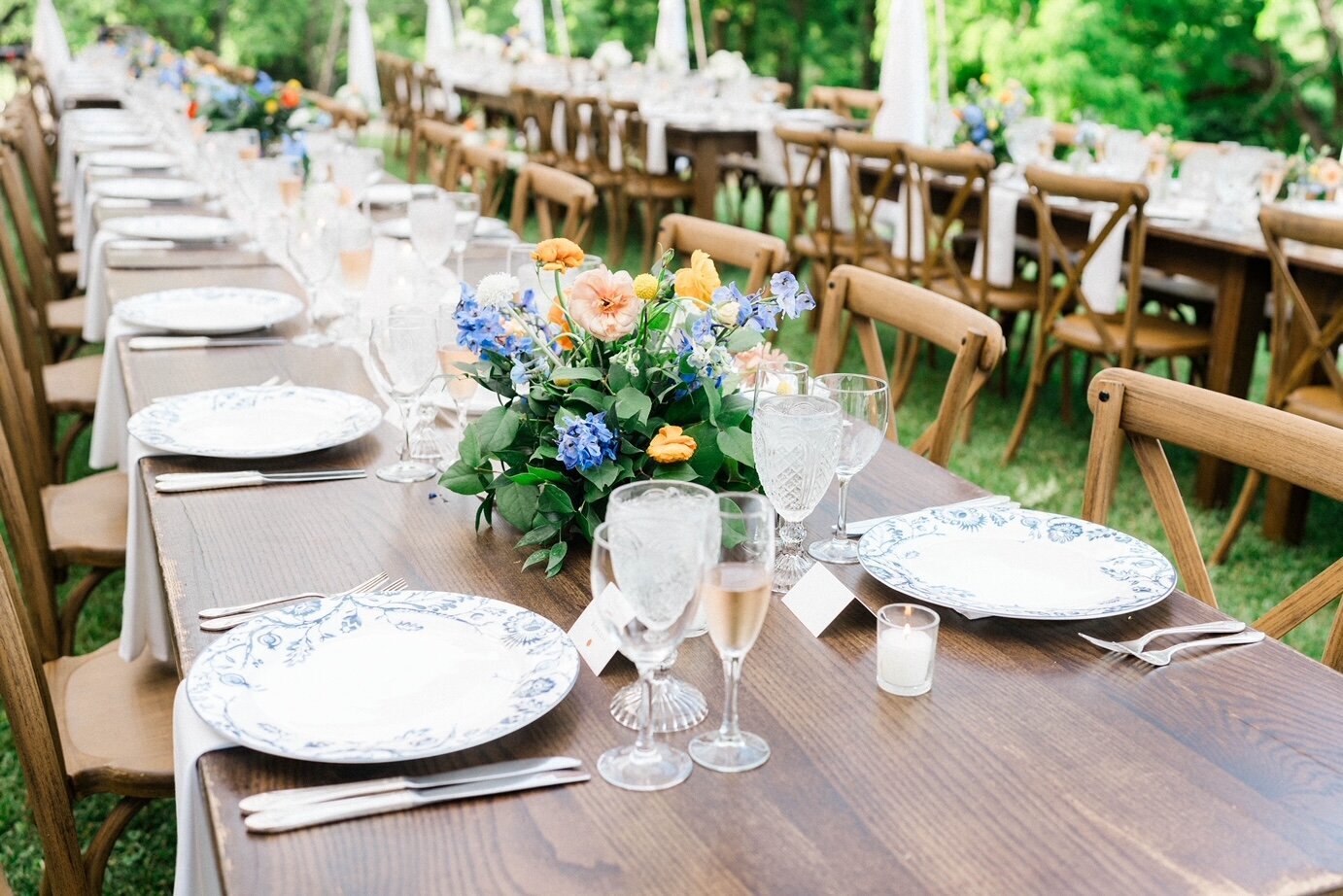 Leesburg-wedding-the-finer-points-coastal-wedding-planning00020