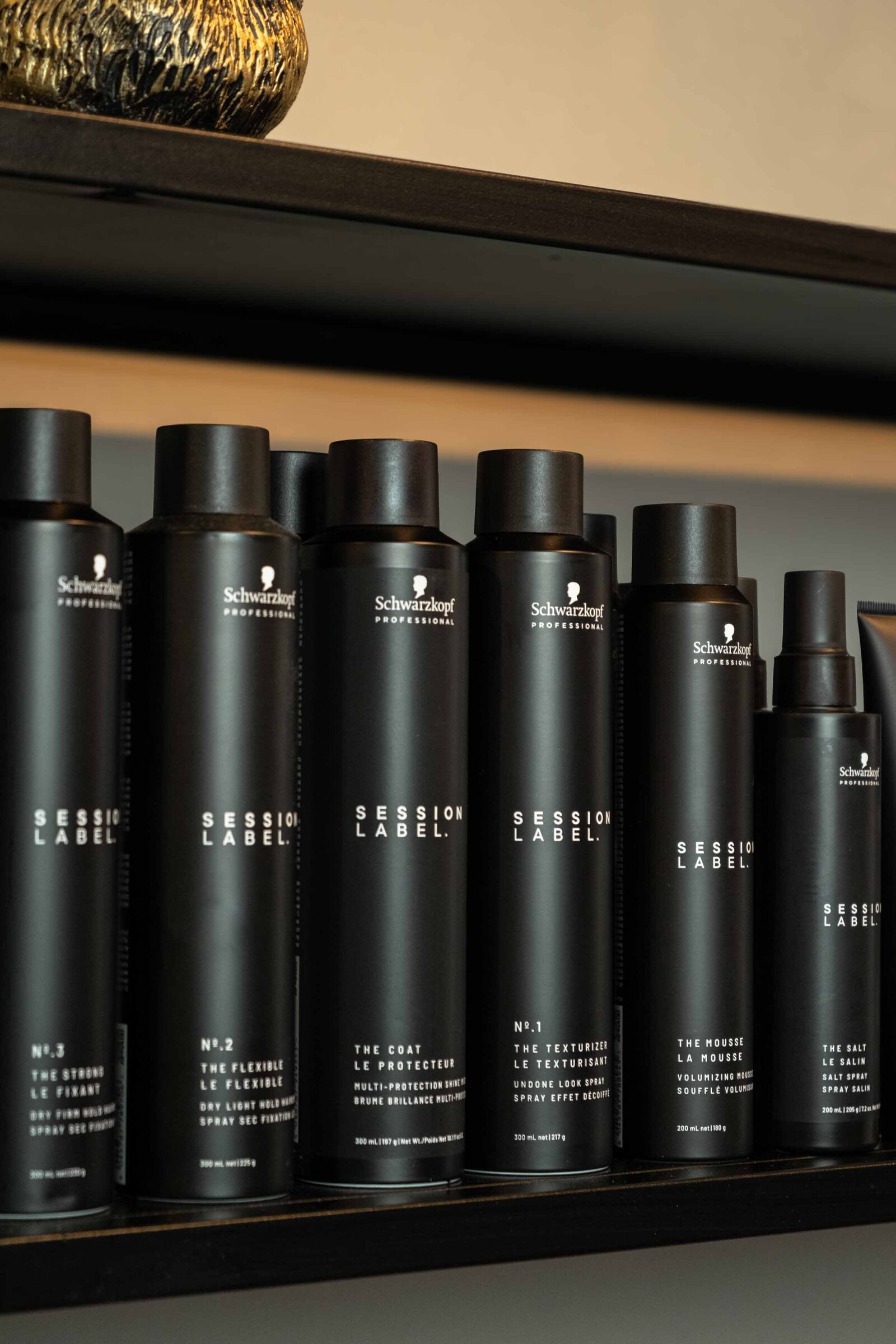 Branding-Fotografie-Amsterdam-FOMO-Fotografie-3