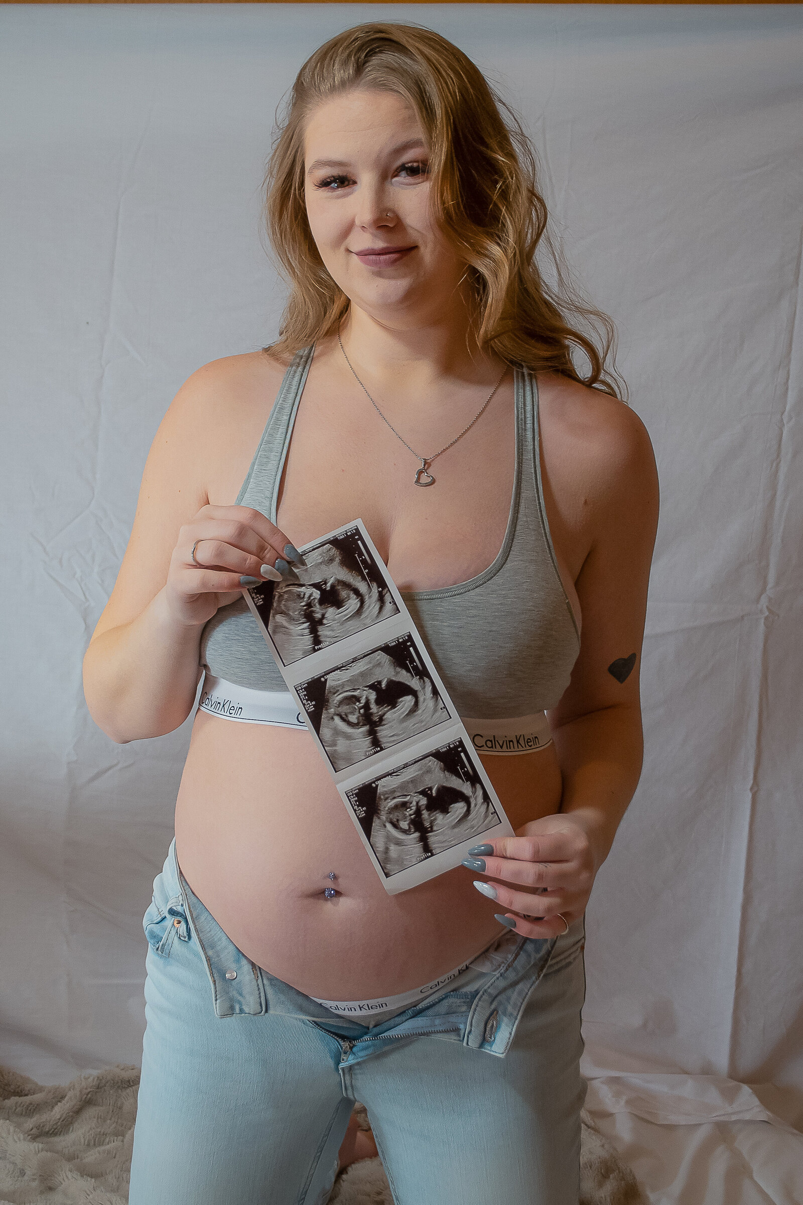 jaiden maternity -22
