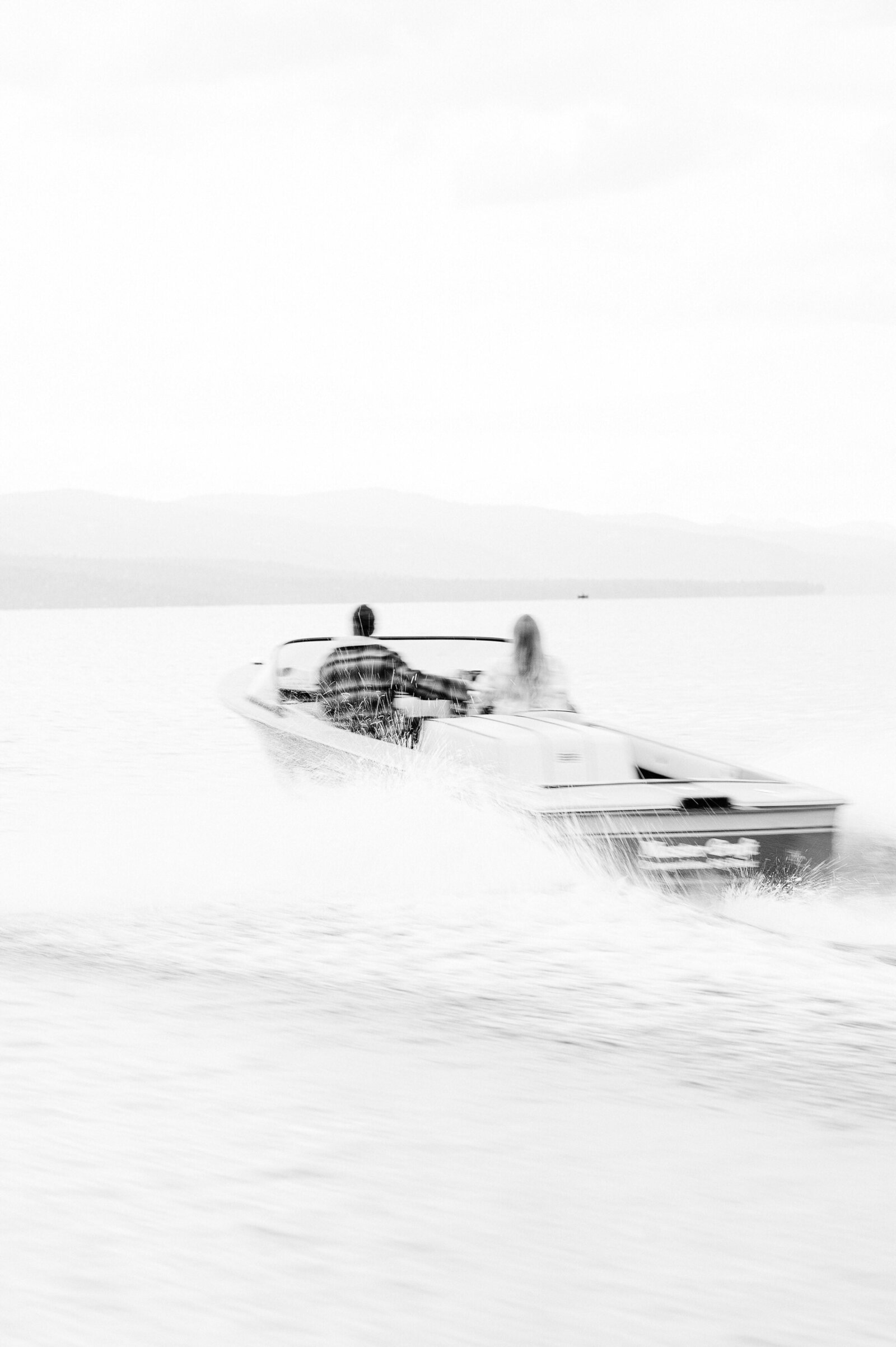 emerald-bay-engagement-session-lake-tahoe- 181